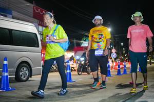 BIB: 4250
                            <button type="button" onclick="openModal(26229265)" class="btn btn-primary btn-sm float-right btn-popup" data-toggle="modal" data-target=".modal-high-quality">
                        <i class="fas fa-shopping-cart"></i> Add to Cart
                    </button>
                                            <button type="button" onclick="isThisMe(26229265, true)" class="btn btn-success btn-sm float-right btn-popup btn-isme hidden" data-toggle="tooltip" data-placement="bottom" title="นี่คือรูปของคุณใช่ไหม คลิกที่นี่เพื่อเอาเข้าอัลบั้ม">
                        <i class="fas fa-plus"></i> Add to album
                    </button>
                    <button type="button" onclick="isThisMe(26229265, false)" class="btn btn-warning btn-sm float-right btn-popup btn-isnotme hidden">
                        <i class="fas fa-ban"></i> Remove from album
                    </button>