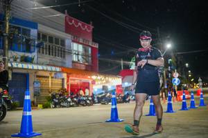 BIB: 100
                            <button type="button" onclick="openModal(26227260)" class="btn btn-primary btn-sm float-right btn-popup" data-toggle="modal" data-target=".modal-high-quality">
                        <i class="fas fa-shopping-cart"></i> Add to Cart
                    </button>
                                            <button type="button" onclick="isThisMe(26227260, true)" class="btn btn-success btn-sm float-right btn-popup btn-isme hidden" data-toggle="tooltip" data-placement="bottom" title="นี่คือรูปของคุณใช่ไหม คลิกที่นี่เพื่อเอาเข้าอัลบั้ม">
                        <i class="fas fa-plus"></i> Add to album
                    </button>
                    <button type="button" onclick="isThisMe(26227260, false)" class="btn btn-warning btn-sm float-right btn-popup btn-isnotme hidden">
                        <i class="fas fa-ban"></i> Remove from album
                    </button>