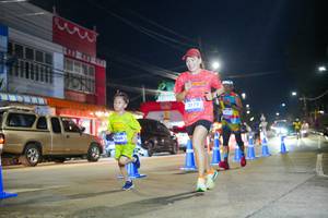 BIB: 066, 3172
                            <button type="button" onclick="openModal(26244759)" class="btn btn-primary btn-sm float-right btn-popup" data-toggle="modal" data-target=".modal-high-quality">
                        <i class="fas fa-shopping-cart"></i> Add to Cart
                    </button>
                                            <button type="button" onclick="isThisMe(26244759, true)" class="btn btn-success btn-sm float-right btn-popup btn-isme hidden" data-toggle="tooltip" data-placement="bottom" title="นี่คือรูปของคุณใช่ไหม คลิกที่นี่เพื่อเอาเข้าอัลบั้ม">
                        <i class="fas fa-plus"></i> Add to album
                    </button>
                    <button type="button" onclick="isThisMe(26244759, false)" class="btn btn-warning btn-sm float-right btn-popup btn-isnotme hidden">
                        <i class="fas fa-ban"></i> Remove from album
                    </button>