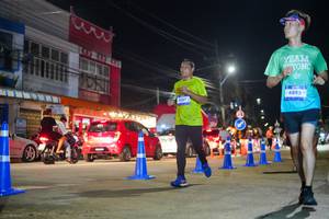 BIB: 4367, 4895
                            <button type="button" onclick="openModal(26245724)" class="btn btn-primary btn-sm float-right btn-popup" data-toggle="modal" data-target=".modal-high-quality">
                        <i class="fas fa-shopping-cart"></i> Add to Cart
                    </button>
                                            <button type="button" onclick="isThisMe(26245724, true)" class="btn btn-success btn-sm float-right btn-popup btn-isme hidden" data-toggle="tooltip" data-placement="bottom" title="นี่คือรูปของคุณใช่ไหม คลิกที่นี่เพื่อเอาเข้าอัลบั้ม">
                        <i class="fas fa-plus"></i> Add to album
                    </button>
                    <button type="button" onclick="isThisMe(26245724, false)" class="btn btn-warning btn-sm float-right btn-popup btn-isnotme hidden">
                        <i class="fas fa-ban"></i> Remove from album
                    </button>