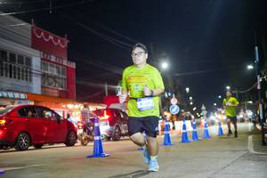 BIB: 4186
                            <button type="button" onclick="openModal(26245022)" class="btn btn-primary btn-sm float-right btn-popup" data-toggle="modal" data-target=".modal-high-quality">
                        <i class="fas fa-shopping-cart"></i> Add to Cart
                    </button>
                                            <button type="button" onclick="isThisMe(26245022, true)" class="btn btn-success btn-sm float-right btn-popup btn-isme hidden" data-toggle="tooltip" data-placement="bottom" title="นี่คือรูปของคุณใช่ไหม คลิกที่นี่เพื่อเอาเข้าอัลบั้ม">
                        <i class="fas fa-plus"></i> Add to album
                    </button>
                    <button type="button" onclick="isThisMe(26245022, false)" class="btn btn-warning btn-sm float-right btn-popup btn-isnotme hidden">
                        <i class="fas fa-ban"></i> Remove from album
                    </button>