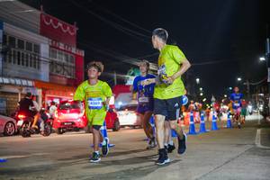 BIB: 3493, 4369
                            <button type="button" onclick="openModal(26245368)" class="btn btn-primary btn-sm float-right btn-popup" data-toggle="modal" data-target=".modal-high-quality">
                        <i class="fas fa-shopping-cart"></i> Add to Cart
                    </button>
                                            <button type="button" onclick="isThisMe(26245368, true)" class="btn btn-success btn-sm float-right btn-popup btn-isme hidden" data-toggle="tooltip" data-placement="bottom" title="นี่คือรูปของคุณใช่ไหม คลิกที่นี่เพื่อเอาเข้าอัลบั้ม">
                        <i class="fas fa-plus"></i> Add to album
                    </button>
                    <button type="button" onclick="isThisMe(26245368, false)" class="btn btn-warning btn-sm float-right btn-popup btn-isnotme hidden">
                        <i class="fas fa-ban"></i> Remove from album
                    </button>