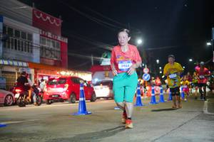 BIB: 3988
                            <button type="button" onclick="openModal(26245408)" class="btn btn-primary btn-sm float-right btn-popup" data-toggle="modal" data-target=".modal-high-quality">
                        <i class="fas fa-shopping-cart"></i> Add to Cart
                    </button>
                                            <button type="button" onclick="isThisMe(26245408, true)" class="btn btn-success btn-sm float-right btn-popup btn-isme hidden" data-toggle="tooltip" data-placement="bottom" title="นี่คือรูปของคุณใช่ไหม คลิกที่นี่เพื่อเอาเข้าอัลบั้ม">
                        <i class="fas fa-plus"></i> Add to album
                    </button>
                    <button type="button" onclick="isThisMe(26245408, false)" class="btn btn-warning btn-sm float-right btn-popup btn-isnotme hidden">
                        <i class="fas fa-ban"></i> Remove from album
                    </button>