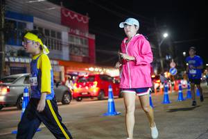 BIB: 
                            <button type="button" onclick="openModal(26246119)" class="btn btn-primary btn-sm float-right btn-popup" data-toggle="modal" data-target=".modal-high-quality">
                        <i class="fas fa-shopping-cart"></i> Add to Cart
                    </button>
                                            <button type="button" onclick="isThisMe(26246119, true)" class="btn btn-success btn-sm float-right btn-popup btn-isme hidden" data-toggle="tooltip" data-placement="bottom" title="นี่คือรูปของคุณใช่ไหม คลิกที่นี่เพื่อเอาเข้าอัลบั้ม">
                        <i class="fas fa-plus"></i> Add to album
                    </button>
                    <button type="button" onclick="isThisMe(26246119, false)" class="btn btn-warning btn-sm float-right btn-popup btn-isnotme hidden">
                        <i class="fas fa-ban"></i> Remove from album
                    </button>