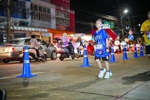 BIB: 1056
                            <button type="button" onclick="openModal(26246441)" class="btn btn-primary btn-sm float-right btn-popup" data-toggle="modal" data-target=".modal-high-quality">
                        <i class="fas fa-shopping-cart"></i> Add to Cart
                    </button>
                                            <button type="button" onclick="isThisMe(26246441, true)" class="btn btn-success btn-sm float-right btn-popup btn-isme hidden" data-toggle="tooltip" data-placement="bottom" title="นี่คือรูปของคุณใช่ไหม คลิกที่นี่เพื่อเอาเข้าอัลบั้ม">
                        <i class="fas fa-plus"></i> Add to album
                    </button>
                    <button type="button" onclick="isThisMe(26246441, false)" class="btn btn-warning btn-sm float-right btn-popup btn-isnotme hidden">
                        <i class="fas fa-ban"></i> Remove from album
                    </button>