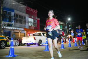 BIB: 
                            <button type="button" onclick="openModal(26233121)" class="btn btn-primary btn-sm float-right btn-popup" data-toggle="modal" data-target=".modal-high-quality">
                        <i class="fas fa-shopping-cart"></i> Add to Cart
                    </button>
                                            <button type="button" onclick="isThisMe(26233121, true)" class="btn btn-success btn-sm float-right btn-popup btn-isme hidden" data-toggle="tooltip" data-placement="bottom" title="นี่คือรูปของคุณใช่ไหม คลิกที่นี่เพื่อเอาเข้าอัลบั้ม">
                        <i class="fas fa-plus"></i> Add to album
                    </button>
                    <button type="button" onclick="isThisMe(26233121, false)" class="btn btn-warning btn-sm float-right btn-popup btn-isnotme hidden">
                        <i class="fas fa-ban"></i> Remove from album
                    </button>