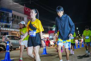 BIB: 3505, 4359, 4584
                            <button type="button" onclick="openModal(26246408)" class="btn btn-primary btn-sm float-right btn-popup" data-toggle="modal" data-target=".modal-high-quality">
                        <i class="fas fa-shopping-cart"></i> Add to Cart
                    </button>
                                            <button type="button" onclick="isThisMe(26246408, true)" class="btn btn-success btn-sm float-right btn-popup btn-isme hidden" data-toggle="tooltip" data-placement="bottom" title="นี่คือรูปของคุณใช่ไหม คลิกที่นี่เพื่อเอาเข้าอัลบั้ม">
                        <i class="fas fa-plus"></i> Add to album
                    </button>
                    <button type="button" onclick="isThisMe(26246408, false)" class="btn btn-warning btn-sm float-right btn-popup btn-isnotme hidden">
                        <i class="fas fa-ban"></i> Remove from album
                    </button>