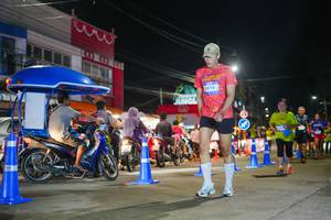 BIB: 3898
                            <button type="button" onclick="openModal(26246696)" class="btn btn-primary btn-sm float-right btn-popup" data-toggle="modal" data-target=".modal-high-quality">
                        <i class="fas fa-shopping-cart"></i> Add to Cart
                    </button>
                                            <button type="button" onclick="isThisMe(26246696, true)" class="btn btn-success btn-sm float-right btn-popup btn-isme hidden" data-toggle="tooltip" data-placement="bottom" title="นี่คือรูปของคุณใช่ไหม คลิกที่นี่เพื่อเอาเข้าอัลบั้ม">
                        <i class="fas fa-plus"></i> Add to album
                    </button>
                    <button type="button" onclick="isThisMe(26246696, false)" class="btn btn-warning btn-sm float-right btn-popup btn-isnotme hidden">
                        <i class="fas fa-ban"></i> Remove from album
                    </button>