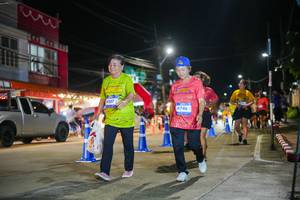 BIB: 4507, 4748
                            <button type="button" onclick="openModal(26228780)" class="btn btn-primary btn-sm float-right btn-popup" data-toggle="modal" data-target=".modal-high-quality">
                        <i class="fas fa-shopping-cart"></i> Add to Cart
                    </button>
                                            <button type="button" onclick="isThisMe(26228780, true)" class="btn btn-success btn-sm float-right btn-popup btn-isme hidden" data-toggle="tooltip" data-placement="bottom" title="นี่คือรูปของคุณใช่ไหม คลิกที่นี่เพื่อเอาเข้าอัลบั้ม">
                        <i class="fas fa-plus"></i> Add to album
                    </button>
                    <button type="button" onclick="isThisMe(26228780, false)" class="btn btn-warning btn-sm float-right btn-popup btn-isnotme hidden">
                        <i class="fas fa-ban"></i> Remove from album
                    </button>