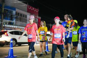 BIB: 236, 3102, 3460, 4204
                            <button type="button" onclick="openModal(26233621)" class="btn btn-primary btn-sm float-right btn-popup" data-toggle="modal" data-target=".modal-high-quality">
                        <i class="fas fa-shopping-cart"></i> Add to Cart
                    </button>
                                            <button type="button" onclick="isThisMe(26233621, true)" class="btn btn-success btn-sm float-right btn-popup btn-isme hidden" data-toggle="tooltip" data-placement="bottom" title="นี่คือรูปของคุณใช่ไหม คลิกที่นี่เพื่อเอาเข้าอัลบั้ม">
                        <i class="fas fa-plus"></i> Add to album
                    </button>
                    <button type="button" onclick="isThisMe(26233621, false)" class="btn btn-warning btn-sm float-right btn-popup btn-isnotme hidden">
                        <i class="fas fa-ban"></i> Remove from album
                    </button>