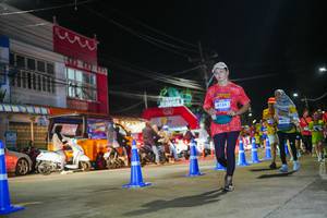 BIB: 4104
                            <button type="button" onclick="openModal(26234062)" class="btn btn-primary btn-sm float-right btn-popup" data-toggle="modal" data-target=".modal-high-quality">
                        <i class="fas fa-shopping-cart"></i> Add to Cart
                    </button>
                                            <button type="button" onclick="isThisMe(26234062, true)" class="btn btn-success btn-sm float-right btn-popup btn-isme hidden" data-toggle="tooltip" data-placement="bottom" title="นี่คือรูปของคุณใช่ไหม คลิกที่นี่เพื่อเอาเข้าอัลบั้ม">
                        <i class="fas fa-plus"></i> Add to album
                    </button>
                    <button type="button" onclick="isThisMe(26234062, false)" class="btn btn-warning btn-sm float-right btn-popup btn-isnotme hidden">
                        <i class="fas fa-ban"></i> Remove from album
                    </button>