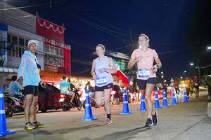 BIB: 4754, 3277
                            <button type="button" onclick="openModal(26244392)" class="btn btn-primary btn-sm float-right btn-popup" data-toggle="modal" data-target=".modal-high-quality">
                        <i class="fas fa-shopping-cart"></i> Add to Cart
                    </button>
                                            <button type="button" onclick="isThisMe(26244392, true)" class="btn btn-success btn-sm float-right btn-popup btn-isme hidden" data-toggle="tooltip" data-placement="bottom" title="นี่คือรูปของคุณใช่ไหม คลิกที่นี่เพื่อเอาเข้าอัลบั้ม">
                        <i class="fas fa-plus"></i> Add to album
                    </button>
                    <button type="button" onclick="isThisMe(26244392, false)" class="btn btn-warning btn-sm float-right btn-popup btn-isnotme hidden">
                        <i class="fas fa-ban"></i> Remove from album
                    </button>