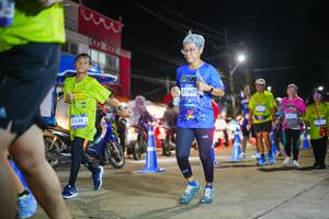 BIB: 3538, 3160
                            <button type="button" onclick="openModal(26246758)" class="btn btn-primary btn-sm float-right btn-popup" data-toggle="modal" data-target=".modal-high-quality">
                        <i class="fas fa-shopping-cart"></i> Add to Cart
                    </button>
                                            <button type="button" onclick="isThisMe(26246758, true)" class="btn btn-success btn-sm float-right btn-popup btn-isme hidden" data-toggle="tooltip" data-placement="bottom" title="นี่คือรูปของคุณใช่ไหม คลิกที่นี่เพื่อเอาเข้าอัลบั้ม">
                        <i class="fas fa-plus"></i> Add to album
                    </button>
                    <button type="button" onclick="isThisMe(26246758, false)" class="btn btn-warning btn-sm float-right btn-popup btn-isnotme hidden">
                        <i class="fas fa-ban"></i> Remove from album
                    </button>