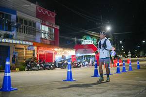 BIB: 
                            <button type="button" onclick="openModal(26227368)" class="btn btn-primary btn-sm float-right btn-popup" data-toggle="modal" data-target=".modal-high-quality">
                        <i class="fas fa-shopping-cart"></i> Add to Cart
                    </button>
                                            <button type="button" onclick="isThisMe(26227368, true)" class="btn btn-success btn-sm float-right btn-popup btn-isme hidden" data-toggle="tooltip" data-placement="bottom" title="นี่คือรูปของคุณใช่ไหม คลิกที่นี่เพื่อเอาเข้าอัลบั้ม">
                        <i class="fas fa-plus"></i> Add to album
                    </button>
                    <button type="button" onclick="isThisMe(26227368, false)" class="btn btn-warning btn-sm float-right btn-popup btn-isnotme hidden">
                        <i class="fas fa-ban"></i> Remove from album
                    </button>