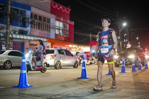 BIB: 5472
                            <button type="button" onclick="openModal(26227609)" class="btn btn-primary btn-sm float-right btn-popup" data-toggle="modal" data-target=".modal-high-quality">
                        <i class="fas fa-shopping-cart"></i> Add to Cart
                    </button>
                                            <button type="button" onclick="isThisMe(26227609, true)" class="btn btn-success btn-sm float-right btn-popup btn-isme hidden" data-toggle="tooltip" data-placement="bottom" title="นี่คือรูปของคุณใช่ไหม คลิกที่นี่เพื่อเอาเข้าอัลบั้ม">
                        <i class="fas fa-plus"></i> Add to album
                    </button>
                    <button type="button" onclick="isThisMe(26227609, false)" class="btn btn-warning btn-sm float-right btn-popup btn-isnotme hidden">
                        <i class="fas fa-ban"></i> Remove from album
                    </button>