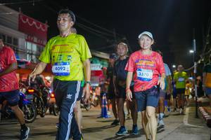 BIB: 4092, 3370
                            <button type="button" onclick="openModal(26236130)" class="btn btn-primary btn-sm float-right btn-popup" data-toggle="modal" data-target=".modal-high-quality">
                        <i class="fas fa-shopping-cart"></i> Add to Cart
                    </button>
                                            <button type="button" onclick="isThisMe(26236130, true)" class="btn btn-success btn-sm float-right btn-popup btn-isme hidden" data-toggle="tooltip" data-placement="bottom" title="นี่คือรูปของคุณใช่ไหม คลิกที่นี่เพื่อเอาเข้าอัลบั้ม">
                        <i class="fas fa-plus"></i> Add to album
                    </button>
                    <button type="button" onclick="isThisMe(26236130, false)" class="btn btn-warning btn-sm float-right btn-popup btn-isnotme hidden">
                        <i class="fas fa-ban"></i> Remove from album
                    </button>