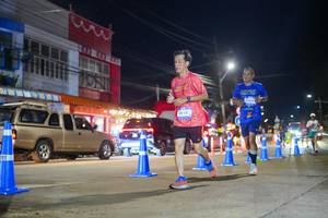 BIB: 3618
                            <button type="button" onclick="openModal(26244735)" class="btn btn-primary btn-sm float-right btn-popup" data-toggle="modal" data-target=".modal-high-quality">
                        <i class="fas fa-shopping-cart"></i> Add to Cart
                    </button>
                                            <button type="button" onclick="isThisMe(26244735, true)" class="btn btn-success btn-sm float-right btn-popup btn-isme hidden" data-toggle="tooltip" data-placement="bottom" title="นี่คือรูปของคุณใช่ไหม คลิกที่นี่เพื่อเอาเข้าอัลบั้ม">
                        <i class="fas fa-plus"></i> Add to album
                    </button>
                    <button type="button" onclick="isThisMe(26244735, false)" class="btn btn-warning btn-sm float-right btn-popup btn-isnotme hidden">
                        <i class="fas fa-ban"></i> Remove from album
                    </button>