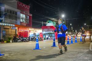 BIB: 
                            <button type="button" onclick="openModal(26226973)" class="btn btn-primary btn-sm float-right btn-popup" data-toggle="modal" data-target=".modal-high-quality">
                        <i class="fas fa-shopping-cart"></i> Add to Cart
                    </button>
                                            <button type="button" onclick="isThisMe(26226973, true)" class="btn btn-success btn-sm float-right btn-popup btn-isme hidden" data-toggle="tooltip" data-placement="bottom" title="นี่คือรูปของคุณใช่ไหม คลิกที่นี่เพื่อเอาเข้าอัลบั้ม">
                        <i class="fas fa-plus"></i> Add to album
                    </button>
                    <button type="button" onclick="isThisMe(26226973, false)" class="btn btn-warning btn-sm float-right btn-popup btn-isnotme hidden">
                        <i class="fas fa-ban"></i> Remove from album
                    </button>