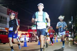 BIB: 913, 5329
                            <button type="button" onclick="openModal(26244952)" class="btn btn-primary btn-sm float-right btn-popup" data-toggle="modal" data-target=".modal-high-quality">
                        <i class="fas fa-shopping-cart"></i> Add to Cart
                    </button>
                                            <button type="button" onclick="isThisMe(26244952, true)" class="btn btn-success btn-sm float-right btn-popup btn-isme hidden" data-toggle="tooltip" data-placement="bottom" title="นี่คือรูปของคุณใช่ไหม คลิกที่นี่เพื่อเอาเข้าอัลบั้ม">
                        <i class="fas fa-plus"></i> Add to album
                    </button>
                    <button type="button" onclick="isThisMe(26244952, false)" class="btn btn-warning btn-sm float-right btn-popup btn-isnotme hidden">
                        <i class="fas fa-ban"></i> Remove from album
                    </button>