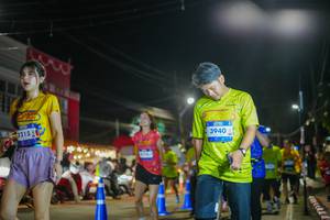 BIB: 3215, 3940
                            <button type="button" onclick="openModal(26234242)" class="btn btn-primary btn-sm float-right btn-popup" data-toggle="modal" data-target=".modal-high-quality">
                        <i class="fas fa-shopping-cart"></i> Add to Cart
                    </button>
                                            <button type="button" onclick="isThisMe(26234242, true)" class="btn btn-success btn-sm float-right btn-popup btn-isme hidden" data-toggle="tooltip" data-placement="bottom" title="นี่คือรูปของคุณใช่ไหม คลิกที่นี่เพื่อเอาเข้าอัลบั้ม">
                        <i class="fas fa-plus"></i> Add to album
                    </button>
                    <button type="button" onclick="isThisMe(26234242, false)" class="btn btn-warning btn-sm float-right btn-popup btn-isnotme hidden">
                        <i class="fas fa-ban"></i> Remove from album
                    </button>