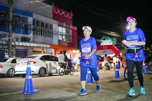 BIB: 3664
                            <button type="button" onclick="openModal(26230192)" class="btn btn-primary btn-sm float-right btn-popup" data-toggle="modal" data-target=".modal-high-quality">
                        <i class="fas fa-shopping-cart"></i> Add to Cart
                    </button>
                                            <button type="button" onclick="isThisMe(26230192, true)" class="btn btn-success btn-sm float-right btn-popup btn-isme hidden" data-toggle="tooltip" data-placement="bottom" title="นี่คือรูปของคุณใช่ไหม คลิกที่นี่เพื่อเอาเข้าอัลบั้ม">
                        <i class="fas fa-plus"></i> Add to album
                    </button>
                    <button type="button" onclick="isThisMe(26230192, false)" class="btn btn-warning btn-sm float-right btn-popup btn-isnotme hidden">
                        <i class="fas fa-ban"></i> Remove from album
                    </button>