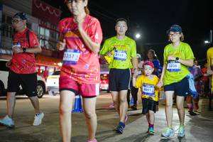 BIB: 3351, 3935, 3326, 3091
                            <button type="button" onclick="openModal(26233747)" class="btn btn-primary btn-sm float-right btn-popup" data-toggle="modal" data-target=".modal-high-quality">
                        <i class="fas fa-shopping-cart"></i> Add to Cart
                    </button>
                                            <button type="button" onclick="isThisMe(26233747, true)" class="btn btn-success btn-sm float-right btn-popup btn-isme hidden" data-toggle="tooltip" data-placement="bottom" title="นี่คือรูปของคุณใช่ไหม คลิกที่นี่เพื่อเอาเข้าอัลบั้ม">
                        <i class="fas fa-plus"></i> Add to album
                    </button>
                    <button type="button" onclick="isThisMe(26233747, false)" class="btn btn-warning btn-sm float-right btn-popup btn-isnotme hidden">
                        <i class="fas fa-ban"></i> Remove from album
                    </button>