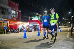 BIB: 5538
                            <button type="button" onclick="openModal(26227150)" class="btn btn-primary btn-sm float-right btn-popup" data-toggle="modal" data-target=".modal-high-quality">
                        <i class="fas fa-shopping-cart"></i> Add to Cart
                    </button>
                                            <button type="button" onclick="isThisMe(26227150, true)" class="btn btn-success btn-sm float-right btn-popup btn-isme hidden" data-toggle="tooltip" data-placement="bottom" title="นี่คือรูปของคุณใช่ไหม คลิกที่นี่เพื่อเอาเข้าอัลบั้ม">
                        <i class="fas fa-plus"></i> Add to album
                    </button>
                    <button type="button" onclick="isThisMe(26227150, false)" class="btn btn-warning btn-sm float-right btn-popup btn-isnotme hidden">
                        <i class="fas fa-ban"></i> Remove from album
                    </button>