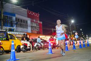 BIB: 3694
                            <button type="button" onclick="openModal(26244490)" class="btn btn-primary btn-sm float-right btn-popup" data-toggle="modal" data-target=".modal-high-quality">
                        <i class="fas fa-shopping-cart"></i> Add to Cart
                    </button>
                                            <button type="button" onclick="isThisMe(26244490, true)" class="btn btn-success btn-sm float-right btn-popup btn-isme hidden" data-toggle="tooltip" data-placement="bottom" title="นี่คือรูปของคุณใช่ไหม คลิกที่นี่เพื่อเอาเข้าอัลบั้ม">
                        <i class="fas fa-plus"></i> Add to album
                    </button>
                    <button type="button" onclick="isThisMe(26244490, false)" class="btn btn-warning btn-sm float-right btn-popup btn-isnotme hidden">
                        <i class="fas fa-ban"></i> Remove from album
                    </button>