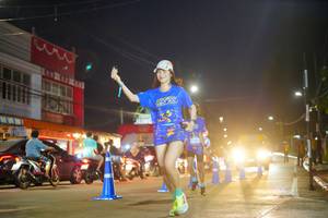 BIB: 
                            <button type="button" onclick="openModal(26244437)" class="btn btn-primary btn-sm float-right btn-popup" data-toggle="modal" data-target=".modal-high-quality">
                        <i class="fas fa-shopping-cart"></i> Add to Cart
                    </button>
                                            <button type="button" onclick="isThisMe(26244437, true)" class="btn btn-success btn-sm float-right btn-popup btn-isme hidden" data-toggle="tooltip" data-placement="bottom" title="นี่คือรูปของคุณใช่ไหม คลิกที่นี่เพื่อเอาเข้าอัลบั้ม">
                        <i class="fas fa-plus"></i> Add to album
                    </button>
                    <button type="button" onclick="isThisMe(26244437, false)" class="btn btn-warning btn-sm float-right btn-popup btn-isnotme hidden">
                        <i class="fas fa-ban"></i> Remove from album
                    </button>