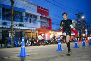 BIB: 5279
                            <button type="button" onclick="openModal(26244042)" class="btn btn-primary btn-sm float-right btn-popup" data-toggle="modal" data-target=".modal-high-quality">
                        <i class="fas fa-shopping-cart"></i> Add to Cart
                    </button>
                                            <button type="button" onclick="isThisMe(26244042, true)" class="btn btn-success btn-sm float-right btn-popup btn-isme hidden" data-toggle="tooltip" data-placement="bottom" title="นี่คือรูปของคุณใช่ไหม คลิกที่นี่เพื่อเอาเข้าอัลบั้ม">
                        <i class="fas fa-plus"></i> Add to album
                    </button>
                    <button type="button" onclick="isThisMe(26244042, false)" class="btn btn-warning btn-sm float-right btn-popup btn-isnotme hidden">
                        <i class="fas fa-ban"></i> Remove from album
                    </button>