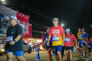 BIB: 4408, 3089, 4190
                            <button type="button" onclick="openModal(26228653)" class="btn btn-primary btn-sm float-right btn-popup" data-toggle="modal" data-target=".modal-high-quality">
                        <i class="fas fa-shopping-cart"></i> Add to Cart
                    </button>
                                            <button type="button" onclick="isThisMe(26228653, true)" class="btn btn-success btn-sm float-right btn-popup btn-isme hidden" data-toggle="tooltip" data-placement="bottom" title="นี่คือรูปของคุณใช่ไหม คลิกที่นี่เพื่อเอาเข้าอัลบั้ม">
                        <i class="fas fa-plus"></i> Add to album
                    </button>
                    <button type="button" onclick="isThisMe(26228653, false)" class="btn btn-warning btn-sm float-right btn-popup btn-isnotme hidden">
                        <i class="fas fa-ban"></i> Remove from album
                    </button>