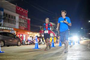 BIB: 
                            <button type="button" onclick="openModal(26244615)" class="btn btn-primary btn-sm float-right btn-popup" data-toggle="modal" data-target=".modal-high-quality">
                        <i class="fas fa-shopping-cart"></i> Add to Cart
                    </button>
                                            <button type="button" onclick="isThisMe(26244615, true)" class="btn btn-success btn-sm float-right btn-popup btn-isme hidden" data-toggle="tooltip" data-placement="bottom" title="นี่คือรูปของคุณใช่ไหม คลิกที่นี่เพื่อเอาเข้าอัลบั้ม">
                        <i class="fas fa-plus"></i> Add to album
                    </button>
                    <button type="button" onclick="isThisMe(26244615, false)" class="btn btn-warning btn-sm float-right btn-popup btn-isnotme hidden">
                        <i class="fas fa-ban"></i> Remove from album
                    </button>