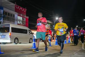 BIB: 4347, 220
                            <button type="button" onclick="openModal(26228046)" class="btn btn-primary btn-sm float-right btn-popup" data-toggle="modal" data-target=".modal-high-quality">
                        <i class="fas fa-shopping-cart"></i> Add to Cart
                    </button>
                                            <button type="button" onclick="isThisMe(26228046, true)" class="btn btn-success btn-sm float-right btn-popup btn-isme hidden" data-toggle="tooltip" data-placement="bottom" title="นี่คือรูปของคุณใช่ไหม คลิกที่นี่เพื่อเอาเข้าอัลบั้ม">
                        <i class="fas fa-plus"></i> Add to album
                    </button>
                    <button type="button" onclick="isThisMe(26228046, false)" class="btn btn-warning btn-sm float-right btn-popup btn-isnotme hidden">
                        <i class="fas fa-ban"></i> Remove from album
                    </button>