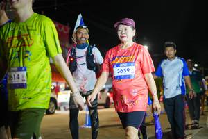 BIB: 3614, 3659
                            <button type="button" onclick="openModal(26233322)" class="btn btn-primary btn-sm float-right btn-popup" data-toggle="modal" data-target=".modal-high-quality">
                        <i class="fas fa-shopping-cart"></i> Add to Cart
                    </button>
                                            <button type="button" onclick="isThisMe(26233322, true)" class="btn btn-success btn-sm float-right btn-popup btn-isme hidden" data-toggle="tooltip" data-placement="bottom" title="นี่คือรูปของคุณใช่ไหม คลิกที่นี่เพื่อเอาเข้าอัลบั้ม">
                        <i class="fas fa-plus"></i> Add to album
                    </button>
                    <button type="button" onclick="isThisMe(26233322, false)" class="btn btn-warning btn-sm float-right btn-popup btn-isnotme hidden">
                        <i class="fas fa-ban"></i> Remove from album
                    </button>