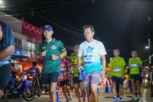 BIB: 4699
                            <button type="button" onclick="openModal(26236136)" class="btn btn-primary btn-sm float-right btn-popup" data-toggle="modal" data-target=".modal-high-quality">
                        <i class="fas fa-shopping-cart"></i> Add to Cart
                    </button>
                                            <button type="button" onclick="isThisMe(26236136, true)" class="btn btn-success btn-sm float-right btn-popup btn-isme hidden" data-toggle="tooltip" data-placement="bottom" title="นี่คือรูปของคุณใช่ไหม คลิกที่นี่เพื่อเอาเข้าอัลบั้ม">
                        <i class="fas fa-plus"></i> Add to album
                    </button>
                    <button type="button" onclick="isThisMe(26236136, false)" class="btn btn-warning btn-sm float-right btn-popup btn-isnotme hidden">
                        <i class="fas fa-ban"></i> Remove from album
                    </button>