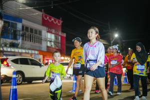 BIB: 302, 4344, 21864, 3208
                            <button type="button" onclick="openModal(26233299)" class="btn btn-primary btn-sm float-right btn-popup" data-toggle="modal" data-target=".modal-high-quality">
                        <i class="fas fa-shopping-cart"></i> Add to Cart
                    </button>
                                            <button type="button" onclick="isThisMe(26233299, true)" class="btn btn-success btn-sm float-right btn-popup btn-isme hidden" data-toggle="tooltip" data-placement="bottom" title="นี่คือรูปของคุณใช่ไหม คลิกที่นี่เพื่อเอาเข้าอัลบั้ม">
                        <i class="fas fa-plus"></i> Add to album
                    </button>
                    <button type="button" onclick="isThisMe(26233299, false)" class="btn btn-warning btn-sm float-right btn-popup btn-isnotme hidden">
                        <i class="fas fa-ban"></i> Remove from album
                    </button>