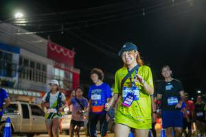 BIB: 3809
                            <button type="button" onclick="openModal(26228212)" class="btn btn-primary btn-sm float-right btn-popup" data-toggle="modal" data-target=".modal-high-quality">
                        <i class="fas fa-shopping-cart"></i> Add to Cart
                    </button>
                                            <button type="button" onclick="isThisMe(26228212, true)" class="btn btn-success btn-sm float-right btn-popup btn-isme hidden" data-toggle="tooltip" data-placement="bottom" title="นี่คือรูปของคุณใช่ไหม คลิกที่นี่เพื่อเอาเข้าอัลบั้ม">
                        <i class="fas fa-plus"></i> Add to album
                    </button>
                    <button type="button" onclick="isThisMe(26228212, false)" class="btn btn-warning btn-sm float-right btn-popup btn-isnotme hidden">
                        <i class="fas fa-ban"></i> Remove from album
                    </button>