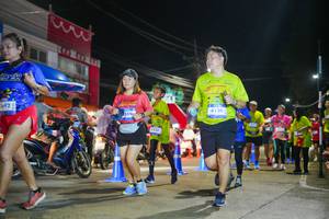 BIB: 692, 589, 3538, 4130
                            <button type="button" onclick="openModal(26246749)" class="btn btn-primary btn-sm float-right btn-popup" data-toggle="modal" data-target=".modal-high-quality">
                        <i class="fas fa-shopping-cart"></i> Add to Cart
                    </button>
                                            <button type="button" onclick="isThisMe(26246749, true)" class="btn btn-success btn-sm float-right btn-popup btn-isme hidden" data-toggle="tooltip" data-placement="bottom" title="นี่คือรูปของคุณใช่ไหม คลิกที่นี่เพื่อเอาเข้าอัลบั้ม">
                        <i class="fas fa-plus"></i> Add to album
                    </button>
                    <button type="button" onclick="isThisMe(26246749, false)" class="btn btn-warning btn-sm float-right btn-popup btn-isnotme hidden">
                        <i class="fas fa-ban"></i> Remove from album
                    </button>