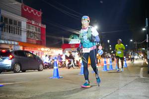 BIB: 5097
                            <button type="button" onclick="openModal(26244624)" class="btn btn-primary btn-sm float-right btn-popup" data-toggle="modal" data-target=".modal-high-quality">
                        <i class="fas fa-shopping-cart"></i> Add to Cart
                    </button>
                                            <button type="button" onclick="isThisMe(26244624, true)" class="btn btn-success btn-sm float-right btn-popup btn-isme hidden" data-toggle="tooltip" data-placement="bottom" title="นี่คือรูปของคุณใช่ไหม คลิกที่นี่เพื่อเอาเข้าอัลบั้ม">
                        <i class="fas fa-plus"></i> Add to album
                    </button>
                    <button type="button" onclick="isThisMe(26244624, false)" class="btn btn-warning btn-sm float-right btn-popup btn-isnotme hidden">
                        <i class="fas fa-ban"></i> Remove from album
                    </button>