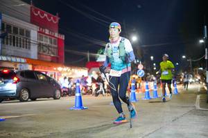 BIB: 5097
                            <button type="button" onclick="openModal(26244622)" class="btn btn-primary btn-sm float-right btn-popup" data-toggle="modal" data-target=".modal-high-quality">
                        <i class="fas fa-shopping-cart"></i> Add to Cart
                    </button>
                                            <button type="button" onclick="isThisMe(26244622, true)" class="btn btn-success btn-sm float-right btn-popup btn-isme hidden" data-toggle="tooltip" data-placement="bottom" title="นี่คือรูปของคุณใช่ไหม คลิกที่นี่เพื่อเอาเข้าอัลบั้ม">
                        <i class="fas fa-plus"></i> Add to album
                    </button>
                    <button type="button" onclick="isThisMe(26244622, false)" class="btn btn-warning btn-sm float-right btn-popup btn-isnotme hidden">
                        <i class="fas fa-ban"></i> Remove from album
                    </button>