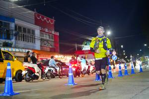 BIB: 
                            <button type="button" onclick="openModal(26244496)" class="btn btn-primary btn-sm float-right btn-popup" data-toggle="modal" data-target=".modal-high-quality">
                        <i class="fas fa-shopping-cart"></i> Add to Cart
                    </button>
                                            <button type="button" onclick="isThisMe(26244496, true)" class="btn btn-success btn-sm float-right btn-popup btn-isme hidden" data-toggle="tooltip" data-placement="bottom" title="นี่คือรูปของคุณใช่ไหม คลิกที่นี่เพื่อเอาเข้าอัลบั้ม">
                        <i class="fas fa-plus"></i> Add to album
                    </button>
                    <button type="button" onclick="isThisMe(26244496, false)" class="btn btn-warning btn-sm float-right btn-popup btn-isnotme hidden">
                        <i class="fas fa-ban"></i> Remove from album
                    </button>