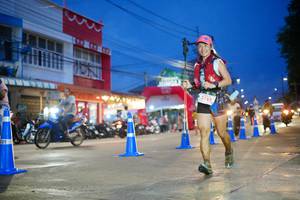 BIB: 5169
                            <button type="button" onclick="openModal(26244043)" class="btn btn-primary btn-sm float-right btn-popup" data-toggle="modal" data-target=".modal-high-quality">
                        <i class="fas fa-shopping-cart"></i> Add to Cart
                    </button>
                                            <button type="button" onclick="isThisMe(26244043, true)" class="btn btn-success btn-sm float-right btn-popup btn-isme hidden" data-toggle="tooltip" data-placement="bottom" title="นี่คือรูปของคุณใช่ไหม คลิกที่นี่เพื่อเอาเข้าอัลบั้ม">
                        <i class="fas fa-plus"></i> Add to album
                    </button>
                    <button type="button" onclick="isThisMe(26244043, false)" class="btn btn-warning btn-sm float-right btn-popup btn-isnotme hidden">
                        <i class="fas fa-ban"></i> Remove from album
                    </button>