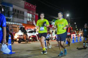 BIB: 4751
                            <button type="button" onclick="openModal(26234187)" class="btn btn-primary btn-sm float-right btn-popup" data-toggle="modal" data-target=".modal-high-quality">
                        <i class="fas fa-shopping-cart"></i> Add to Cart
                    </button>
                                            <button type="button" onclick="isThisMe(26234187, true)" class="btn btn-success btn-sm float-right btn-popup btn-isme hidden" data-toggle="tooltip" data-placement="bottom" title="นี่คือรูปของคุณใช่ไหม คลิกที่นี่เพื่อเอาเข้าอัลบั้ม">
                        <i class="fas fa-plus"></i> Add to album
                    </button>
                    <button type="button" onclick="isThisMe(26234187, false)" class="btn btn-warning btn-sm float-right btn-popup btn-isnotme hidden">
                        <i class="fas fa-ban"></i> Remove from album
                    </button>