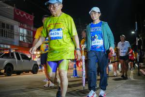 BIB: 4626, 3180
                            <button type="button" onclick="openModal(26229079)" class="btn btn-primary btn-sm float-right btn-popup" data-toggle="modal" data-target=".modal-high-quality">
                        <i class="fas fa-shopping-cart"></i> Add to Cart
                    </button>
                                            <button type="button" onclick="isThisMe(26229079, true)" class="btn btn-success btn-sm float-right btn-popup btn-isme hidden" data-toggle="tooltip" data-placement="bottom" title="นี่คือรูปของคุณใช่ไหม คลิกที่นี่เพื่อเอาเข้าอัลบั้ม">
                        <i class="fas fa-plus"></i> Add to album
                    </button>
                    <button type="button" onclick="isThisMe(26229079, false)" class="btn btn-warning btn-sm float-right btn-popup btn-isnotme hidden">
                        <i class="fas fa-ban"></i> Remove from album
                    </button>