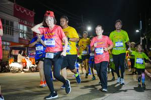 BIB: 3619, 4847, 4671, 4141, 4603
                            <button type="button" onclick="openModal(26234013)" class="btn btn-primary btn-sm float-right btn-popup" data-toggle="modal" data-target=".modal-high-quality">
                        <i class="fas fa-shopping-cart"></i> Add to Cart
                    </button>
                                            <button type="button" onclick="isThisMe(26234013, true)" class="btn btn-success btn-sm float-right btn-popup btn-isme hidden" data-toggle="tooltip" data-placement="bottom" title="นี่คือรูปของคุณใช่ไหม คลิกที่นี่เพื่อเอาเข้าอัลบั้ม">
                        <i class="fas fa-plus"></i> Add to album
                    </button>
                    <button type="button" onclick="isThisMe(26234013, false)" class="btn btn-warning btn-sm float-right btn-popup btn-isnotme hidden">
                        <i class="fas fa-ban"></i> Remove from album
                    </button>