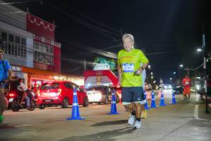 BIB: 3760
                            <button type="button" onclick="openModal(26245274)" class="btn btn-primary btn-sm float-right btn-popup" data-toggle="modal" data-target=".modal-high-quality">
                        <i class="fas fa-shopping-cart"></i> Add to Cart
                    </button>
                                            <button type="button" onclick="isThisMe(26245274, true)" class="btn btn-success btn-sm float-right btn-popup btn-isme hidden" data-toggle="tooltip" data-placement="bottom" title="นี่คือรูปของคุณใช่ไหม คลิกที่นี่เพื่อเอาเข้าอัลบั้ม">
                        <i class="fas fa-plus"></i> Add to album
                    </button>
                    <button type="button" onclick="isThisMe(26245274, false)" class="btn btn-warning btn-sm float-right btn-popup btn-isnotme hidden">
                        <i class="fas fa-ban"></i> Remove from album
                    </button>