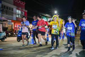 BIB: 319, 3967, 3557
                            <button type="button" onclick="openModal(26233240)" class="btn btn-primary btn-sm float-right btn-popup" data-toggle="modal" data-target=".modal-high-quality">
                        <i class="fas fa-shopping-cart"></i> Add to Cart
                    </button>
                                            <button type="button" onclick="isThisMe(26233240, true)" class="btn btn-success btn-sm float-right btn-popup btn-isme hidden" data-toggle="tooltip" data-placement="bottom" title="นี่คือรูปของคุณใช่ไหม คลิกที่นี่เพื่อเอาเข้าอัลบั้ม">
                        <i class="fas fa-plus"></i> Add to album
                    </button>
                    <button type="button" onclick="isThisMe(26233240, false)" class="btn btn-warning btn-sm float-right btn-popup btn-isnotme hidden">
                        <i class="fas fa-ban"></i> Remove from album
                    </button>