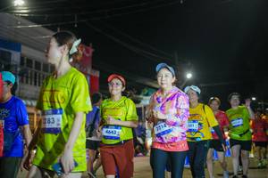 BIB: 283, 4643, 3214, 301
                            <button type="button" onclick="openModal(26232911)" class="btn btn-primary btn-sm float-right btn-popup" data-toggle="modal" data-target=".modal-high-quality">
                        <i class="fas fa-shopping-cart"></i> Add to Cart
                    </button>
                                            <button type="button" onclick="isThisMe(26232911, true)" class="btn btn-success btn-sm float-right btn-popup btn-isme hidden" data-toggle="tooltip" data-placement="bottom" title="นี่คือรูปของคุณใช่ไหม คลิกที่นี่เพื่อเอาเข้าอัลบั้ม">
                        <i class="fas fa-plus"></i> Add to album
                    </button>
                    <button type="button" onclick="isThisMe(26232911, false)" class="btn btn-warning btn-sm float-right btn-popup btn-isnotme hidden">
                        <i class="fas fa-ban"></i> Remove from album
                    </button>