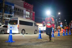 BIB: 
                            <button type="button" onclick="openModal(26228095)" class="btn btn-primary btn-sm float-right btn-popup" data-toggle="modal" data-target=".modal-high-quality">
                        <i class="fas fa-shopping-cart"></i> Add to Cart
                    </button>
                                            <button type="button" onclick="isThisMe(26228095, true)" class="btn btn-success btn-sm float-right btn-popup btn-isme hidden" data-toggle="tooltip" data-placement="bottom" title="นี่คือรูปของคุณใช่ไหม คลิกที่นี่เพื่อเอาเข้าอัลบั้ม">
                        <i class="fas fa-plus"></i> Add to album
                    </button>
                    <button type="button" onclick="isThisMe(26228095, false)" class="btn btn-warning btn-sm float-right btn-popup btn-isnotme hidden">
                        <i class="fas fa-ban"></i> Remove from album
                    </button>