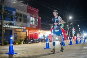 BIB: 
                            <button type="button" onclick="openModal(26226754)" class="btn btn-primary btn-sm float-right btn-popup" data-toggle="modal" data-target=".modal-high-quality">
                        <i class="fas fa-shopping-cart"></i> Add to Cart
                    </button>
                                            <button type="button" onclick="isThisMe(26226754, true)" class="btn btn-success btn-sm float-right btn-popup btn-isme hidden" data-toggle="tooltip" data-placement="bottom" title="นี่คือรูปของคุณใช่ไหม คลิกที่นี่เพื่อเอาเข้าอัลบั้ม">
                        <i class="fas fa-plus"></i> Add to album
                    </button>
                    <button type="button" onclick="isThisMe(26226754, false)" class="btn btn-warning btn-sm float-right btn-popup btn-isnotme hidden">
                        <i class="fas fa-ban"></i> Remove from album
                    </button>